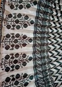 Sarrail Size 36 Garment