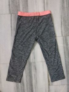 h&amp;m sports tighty one time used