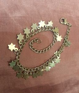 PAIR OF 2 BRACELETS
