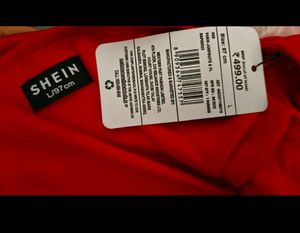 Chic One-Shoulder Top (bodysuit) Sale ❗❗❗❗