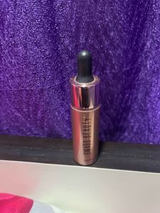 Swiss Beauty Foundation