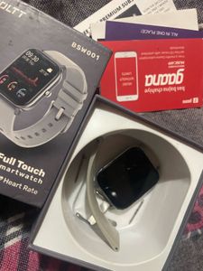 Fireboltt Smartwatch