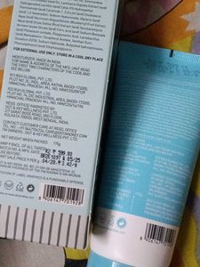 Dot &amp; Key Moisturizer