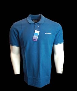 Lotto polo T-shirt