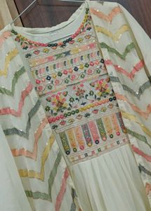 Party Wear Dress✨