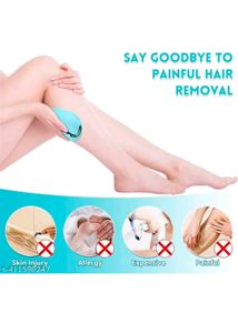 Hair Removal Tool