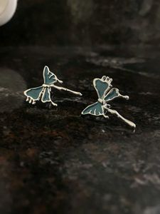 Bifferfly Combo Of 2