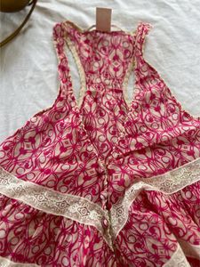 Y2K Pinterest Inspo Top