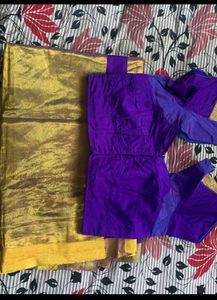 Combo For Sale