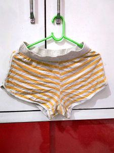 Combo Shorts 💋❤️