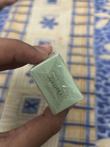 Maliao Avocado Lip Milk Original
