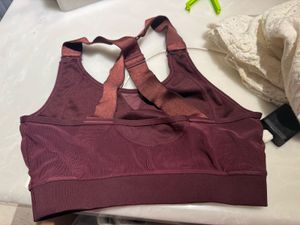 Active Wear