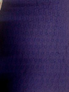 Short Kurta