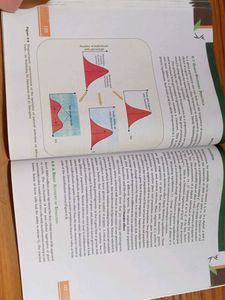 Biology Textbook
