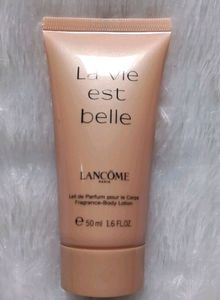 Lancome Kit ♥️💕