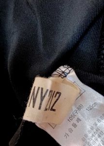 Sleeveless Midi Dress