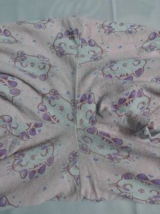 Shorts For Women
