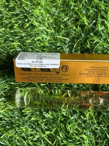 Paco Rabanne 1 Million - 10ml Travel Size