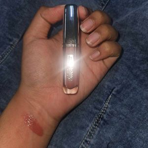 Faces Canada Lip Gloss