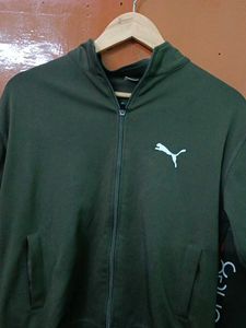 Tracksuit