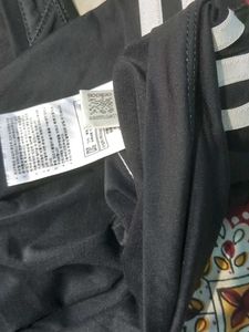 Adidas Vest
