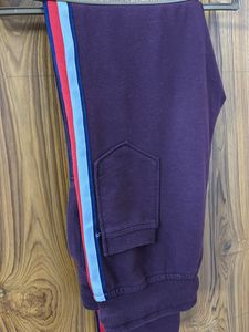 *RARELY USED* Vintage Look Champion Joggers
