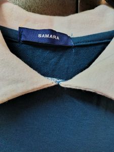 Very Beautiful 2 Tops