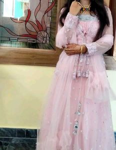All Dress Available Price In Discription