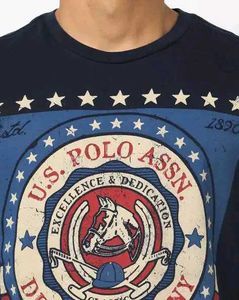 US POLO T SHIRT 👕