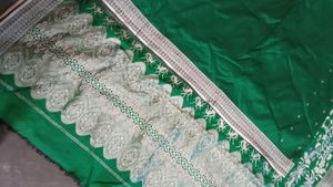 Sarees