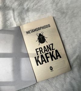 Book
