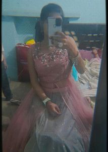 best designer lehenga 🥰