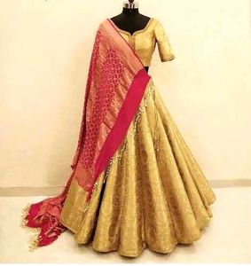 saree silk