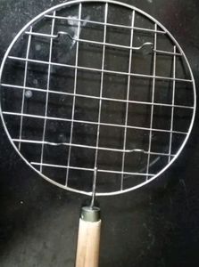 Stainless Steel Roaster Barbecue Grill