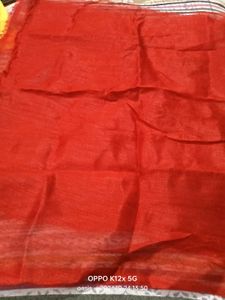 Blouse Piece