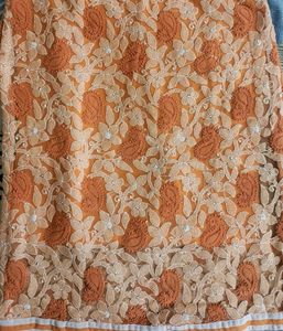 Lukhnvi Kurti