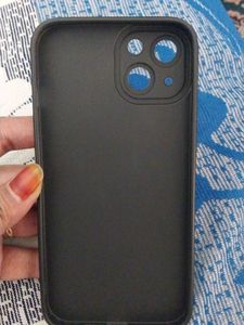 Leopard Print Phone Case