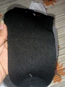 Nike Socks - Ankle Length