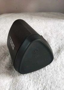 TAGG Sonic Angle Mini Speaker