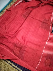 Sarees