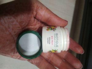 Biotique Lip Balm