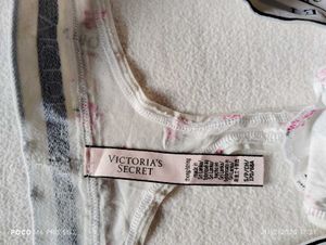 Victoria's Secret Thong