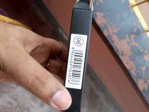 Swiss Beauty Ultimate Eyeshadow Palette