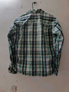 Mens Shirt