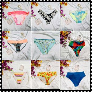 🇳🇿💫🎀 9 Bottoms Bundle special sale