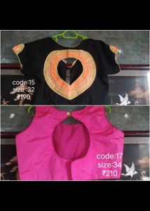 Blouse 💥 Sale 99