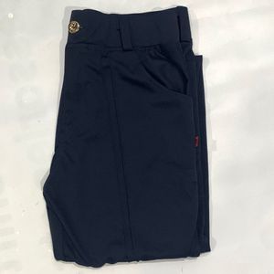 Sports Lower Combo Pack Of 5 Size 28