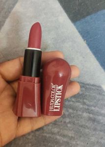 Huda Color Lipstick