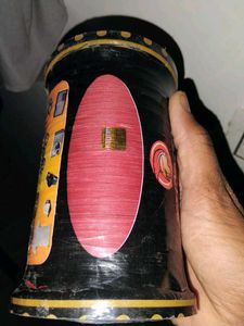 Premium Quality Manjha High&#39; Performance