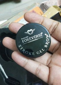 Forever 52 Brow Stroke Gel